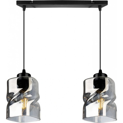 Light for home 2195/2