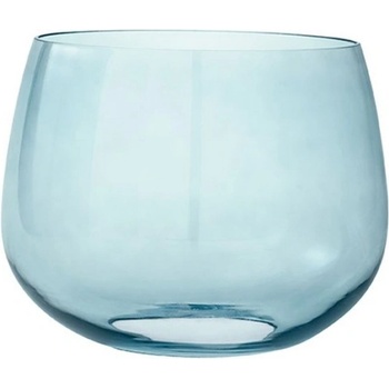 Ondaluce ALFA/PC Стъкло за Pinta Ф160мм Син (ALFA/PC-OTTANIO)