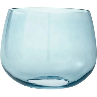 Ondaluce ALFA/PC Стъкло за Pinta Ф160мм Син (ALFA/PC-OTTANIO)