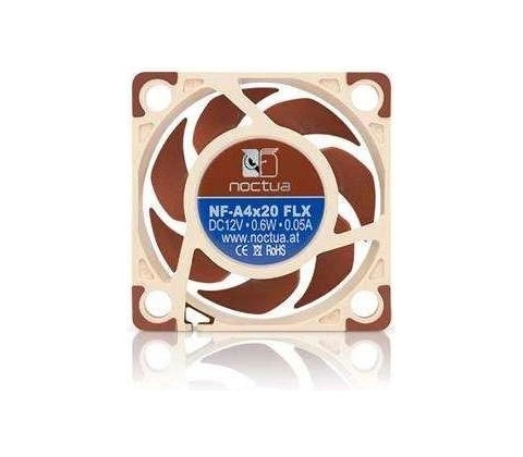 Noctua NF-A4x20-FLX
