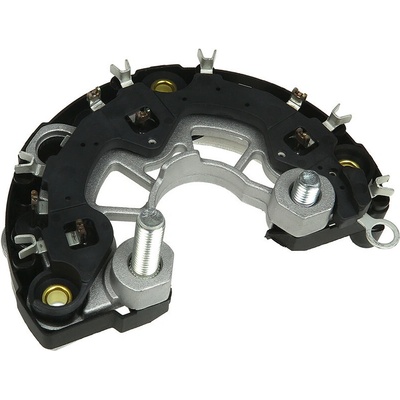 Usmerňovač alternátora AS-PL ARC0066