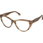 Marisio Очила Marisio Sophisticated C2 - alensa