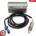Lambda sonda ESEN SKV 09SKV146