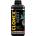 Growth Technology Clonex MIST 1л. концентрат - Коренов стимулатор за клонинги (резници) (4421)