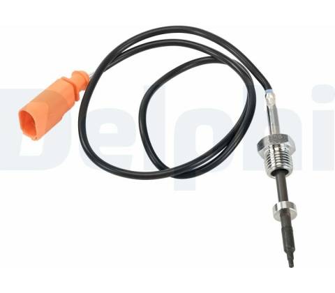 DELPHI TS30395-12B1