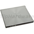 Asus SDRW-08U5S-U