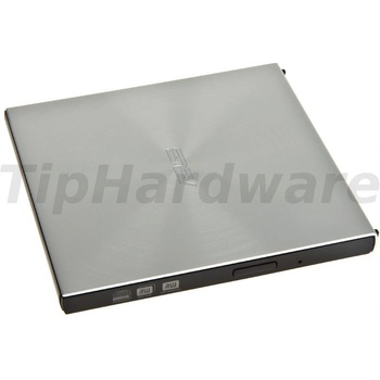 Asus SDRW-08U5S-U