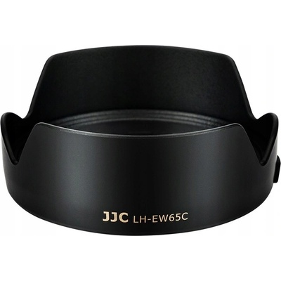 JJC EW-65C pro Canon