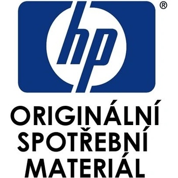 HP Q3973A - originální