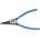RICHMANN PC7031