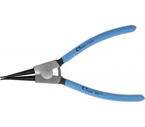 RICHMANN PC7031