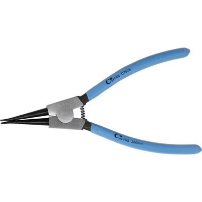 RICHMANN PC7031