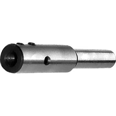 GFS 15810001