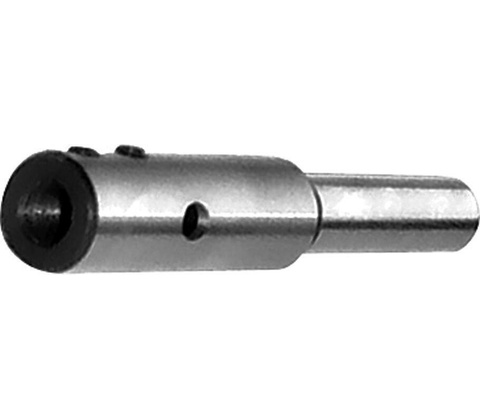 GFS 15810001