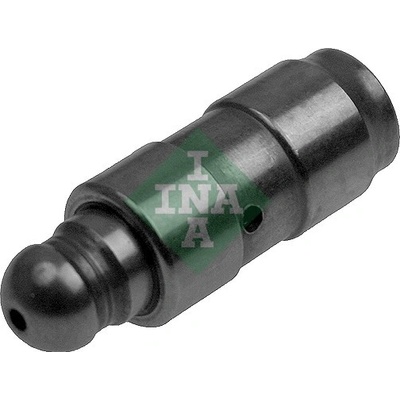 INA Zdvihátko ventilu 420008710