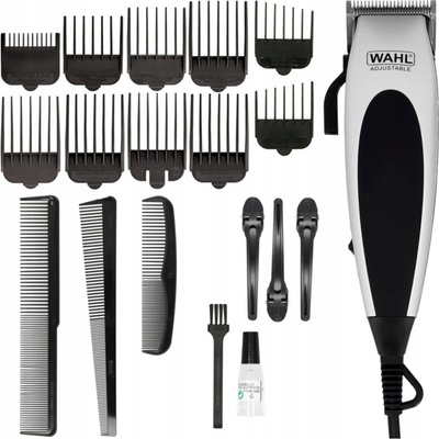 Wahl 9243-2216