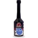 Millers Oils Engine Flush 250 ml