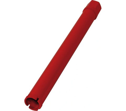 DEMA 20287D