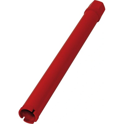 DEMA 20287D