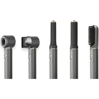 Image 1 of Izzy IZ-7220