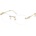 Swarovski SK1014 4013