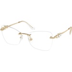 Swarovski SK1014 4013