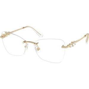 Swarovski SK1014 4013