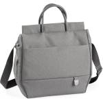 Peg Perego Чанта за количка Peg-Perego - Borsa, Mercury (25002) - ozone