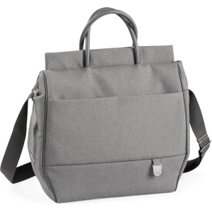 Peg Perego Чанта за количка Peg-Perego - Borsa, Mercury (25002) - ozone