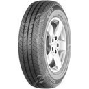 Sportiva Van 2 185/80 R14 100Q