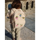 Konges Sløjd Juno Midi Frappé