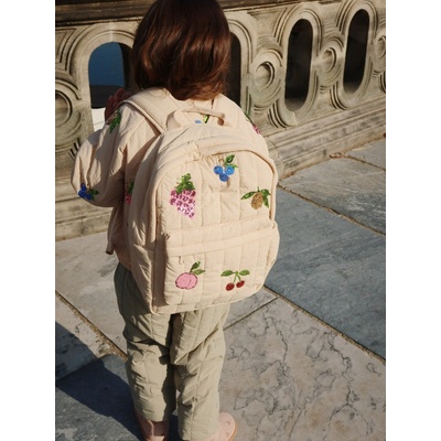 Konges Sløjd Juno Midi Frappé