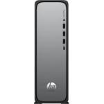 HP Slim S03-0136ng C22H1EA