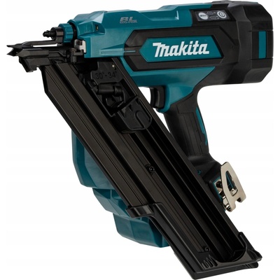 Makita DBN900ZK