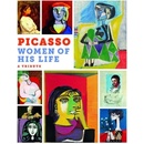 Picasso