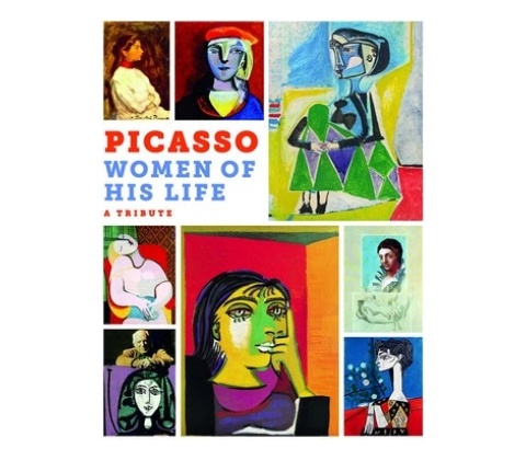 Picasso