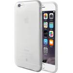 Ttec Гръб ttec SuperSlim за iPhone 7/8 - Прозрачен