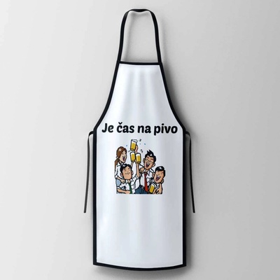 Euroko Zástera je čas na pivo 10078