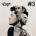 The Script - 3 (LP) (0888751594418)