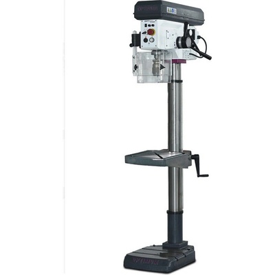 Optimum PTIdrill DH 28 FS 3020284