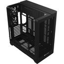 Thermaltake View 390 Air Black (CA-11F-00M1WN-00)