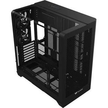 Thermaltake View 390 Air Black (CA-11F-00M1WN-00)