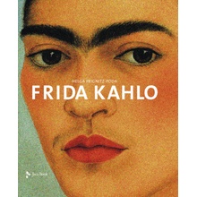 Frida Kahlo