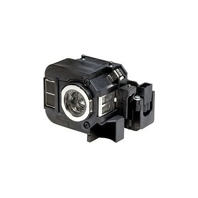 Lampa pro projektor EPSON EB-826WH, originální lampa bez modulu – Zboží Živě