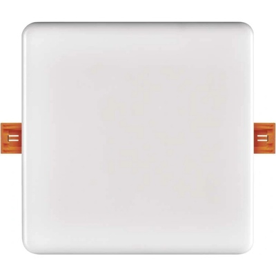 Ledshopik 101777