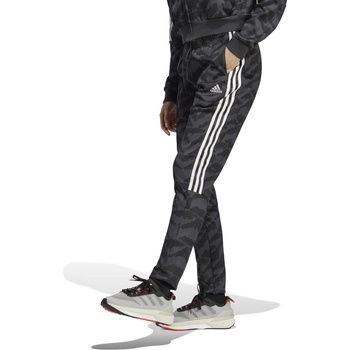 ADIDAS Спортно долнище Tiro Suit Up Lifestyle Track Pant