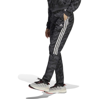 ADIDAS Спортно долнище Tiro Suit Up Lifestyle Track Pant