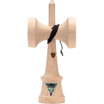 KROM Kendama KROM Lambo Ken - ken na kendamu