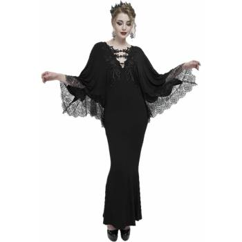 Image 1 of Devil fashion дамска рокля devil fashion - millicent - eskt040