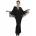 Devil fashion дамска рокля devil fashion - millicent - eskt040